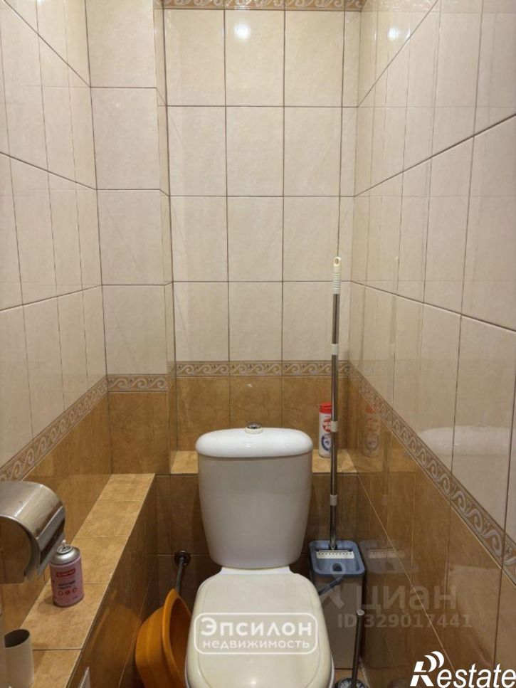 3-комн квартира улица Карла Маркса, 72/20,  д. 72/20