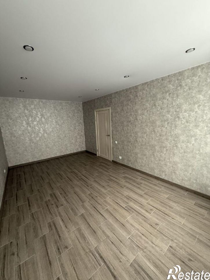 1-комн квартира проспект Победы, 36,  д. 36