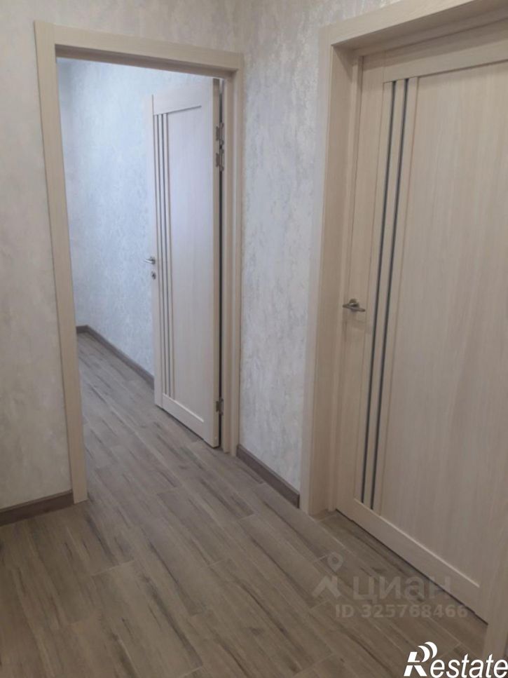 1-комн квартира проспект Победы, 36,  д. 36