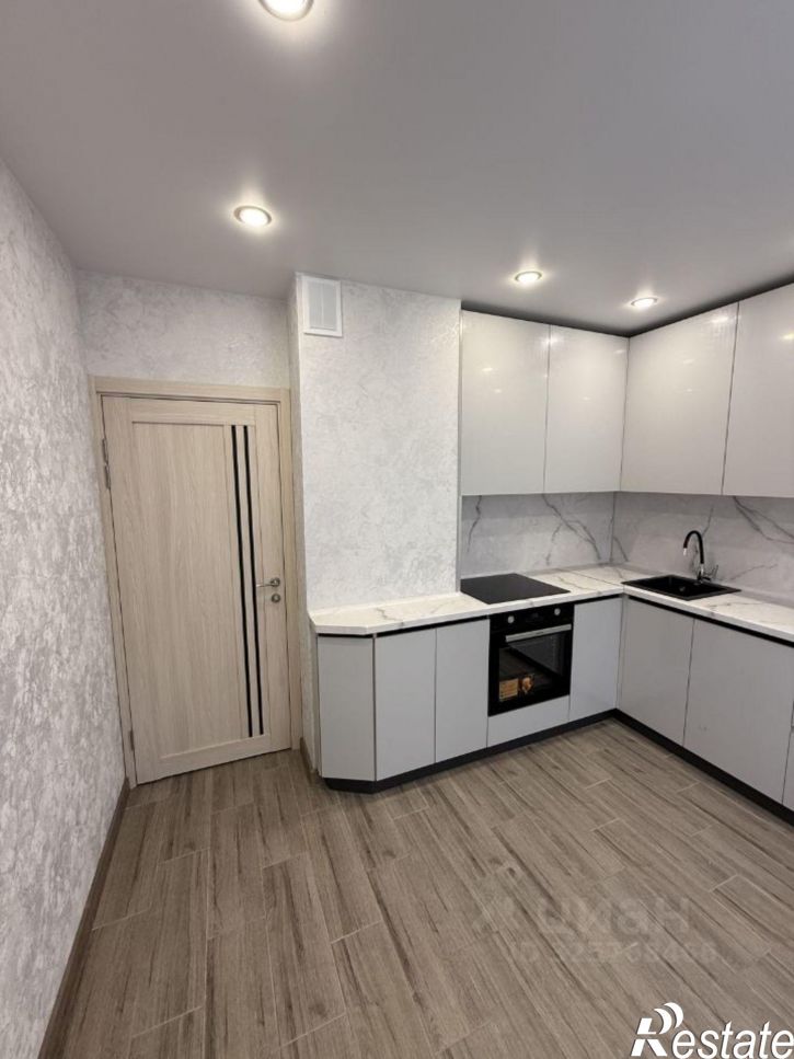 1-комн квартира проспект Победы, 36,  д. 36