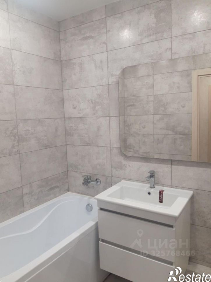 1-комн квартира проспект Победы, 36,  д. 36