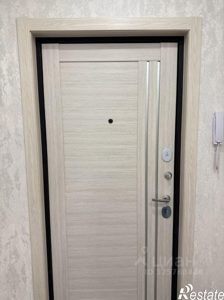 1-комн квартира проспект Победы, 36,  д. 36