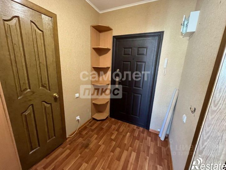 1-комн квартира пр-кт Вячеслава Клыкова, 80,  д. 80