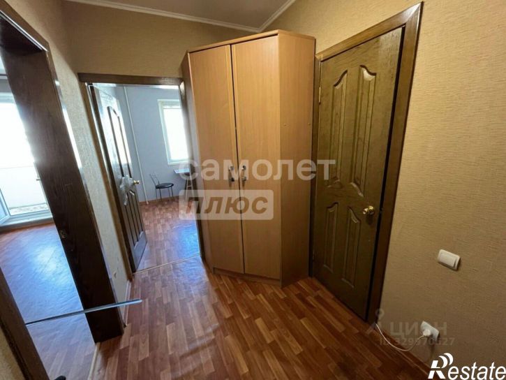 1-комн квартира пр-кт Вячеслава Клыкова, 80,  д. 80