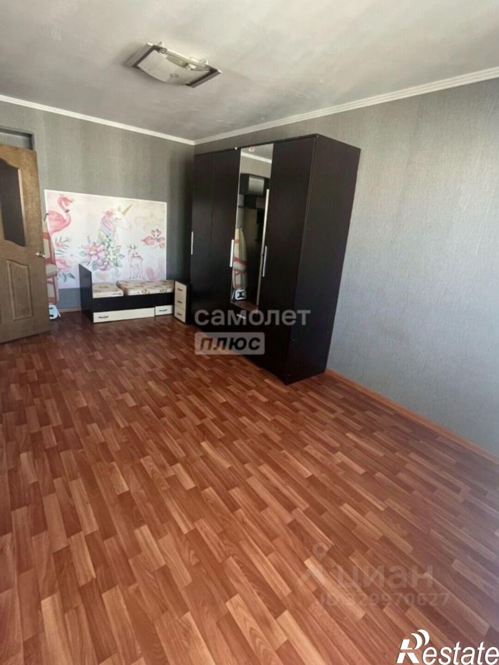 1-комн квартира пр-кт Вячеслава Клыкова, 80,  д. 80