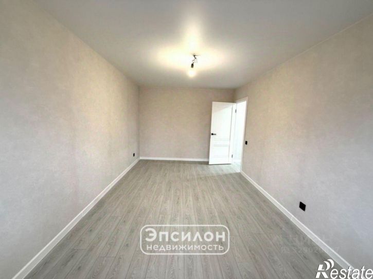 2-комн квартира ул Чернышевского, 10,  д. 10
