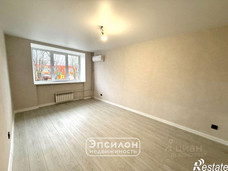 2-комн квартира ул Чернышевского, 10,  д. 10