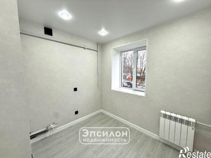 2-комн квартира ул Чернышевского, 10,  д. 10