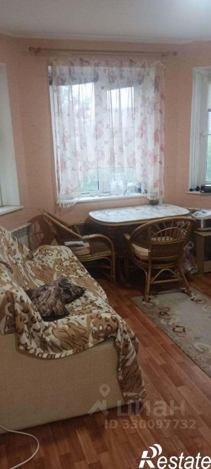 2-комн квартира пр-кт Вячеслава Клыкова, 49,  д. 49