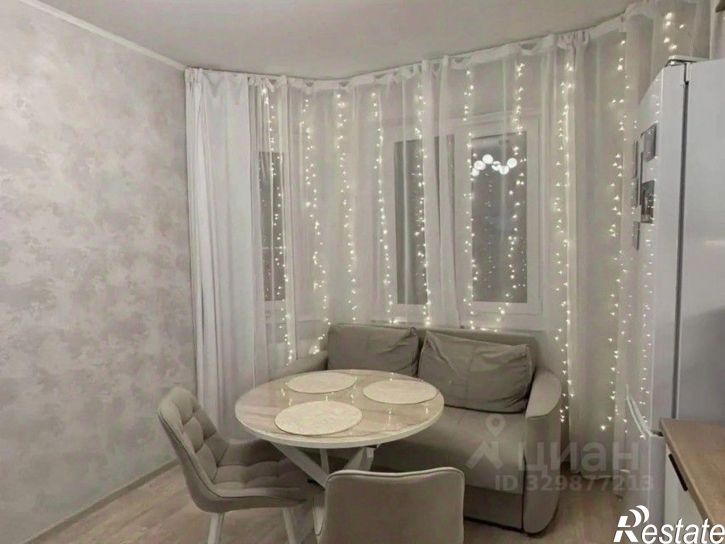 2-комн квартира пр-кт Анатолия Дериглазова, 54,  д. 54