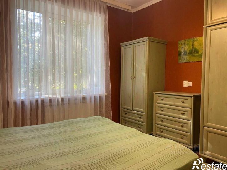 2-комн квартира улица Радищева, 69/3,  д. 69/3