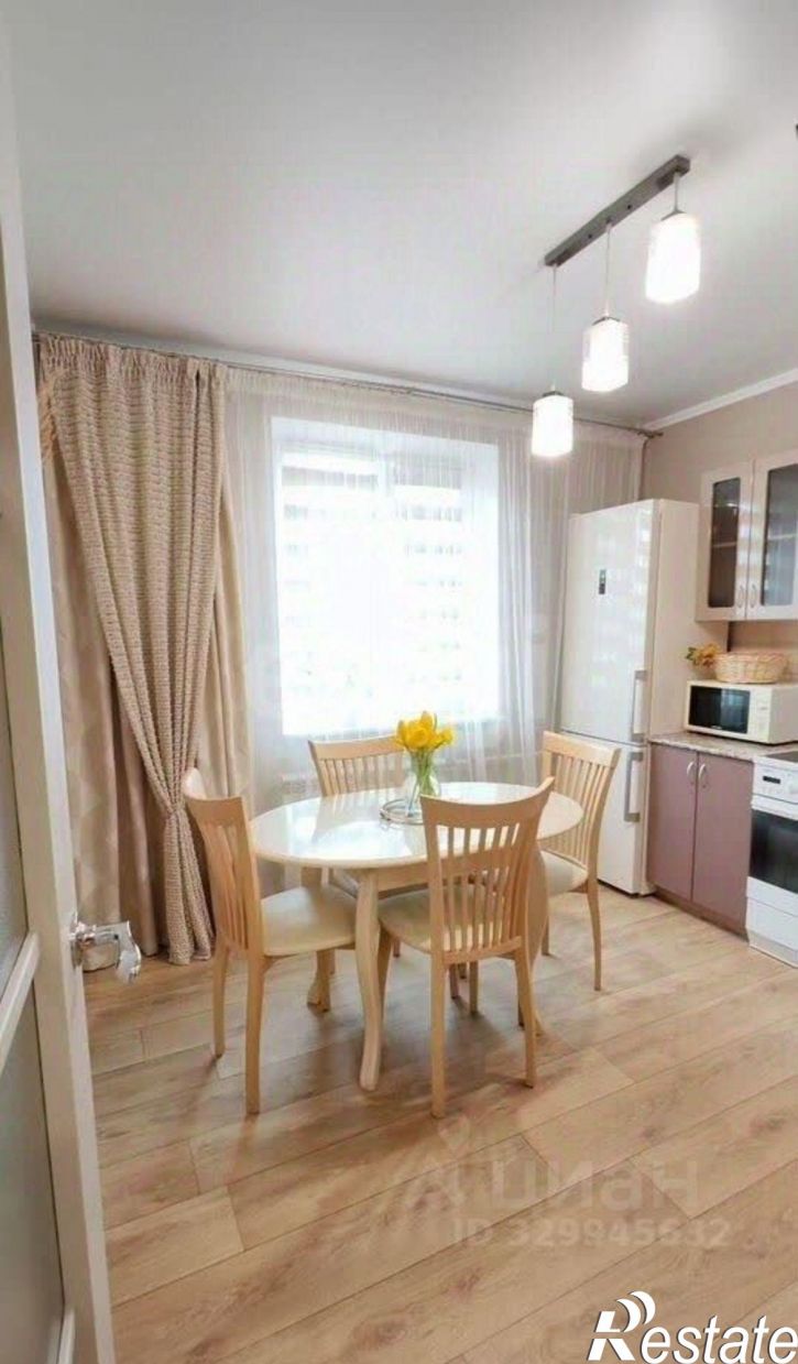 2-комн квартира пр-кт Победы, 28Б,  д. 28Б