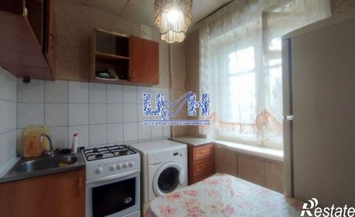 2-комн квартира улица Красный Октябрь, 11,  д. 11
