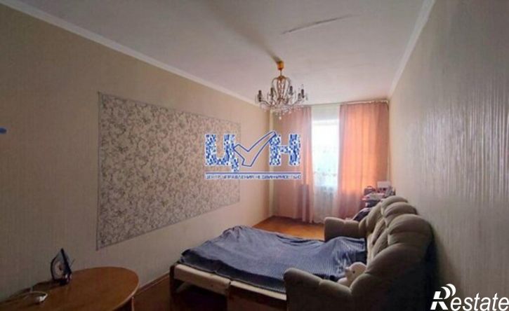 2-комн квартира улица Красный Октябрь, 11,  д. 11