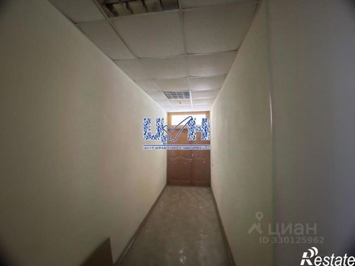 Офис ул Строительная 1-я, 3,  д. 3