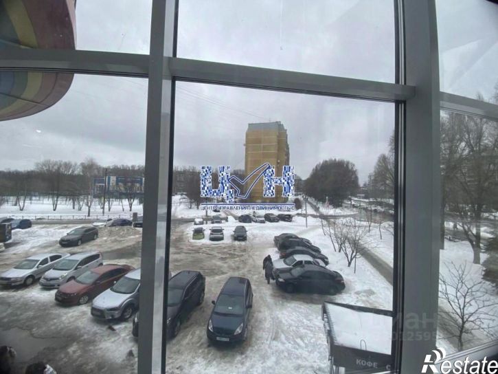Торговое помещение ул Косухина, 31,  д. 31