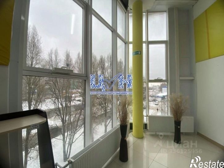 Торговое помещение ул Косухина, 31,  д. 31
