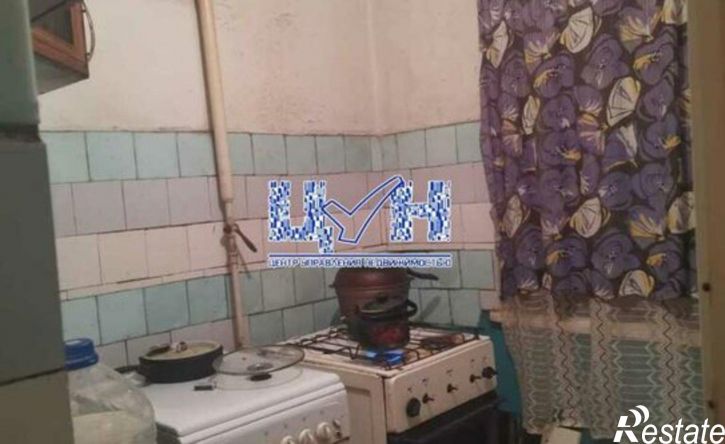 3-комн квартира ул Союзная, 25,  д. 25