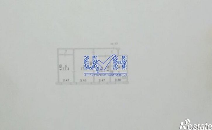3-комн квартира ул Союзная, 25,  д. 25