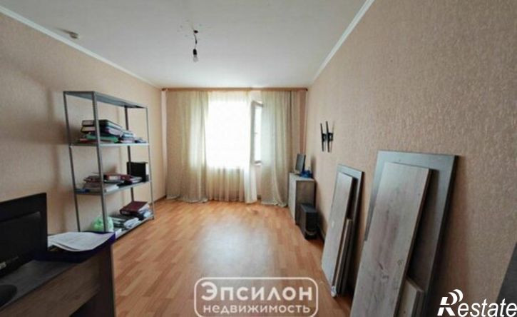 1-комн квартира ул Майский бульвар, 19,  д. 19