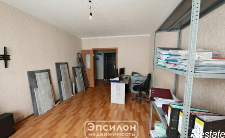 1-комн квартира ул Майский бульвар, 19,  д. 19