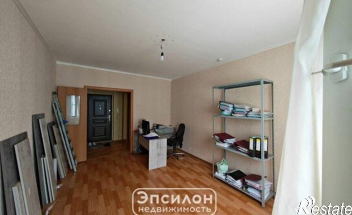 1-комн квартира ул Майский бульвар, 19,  д. 19