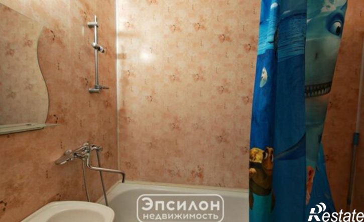 1-комн квартира ул Майский бульвар, 19,  д. 19