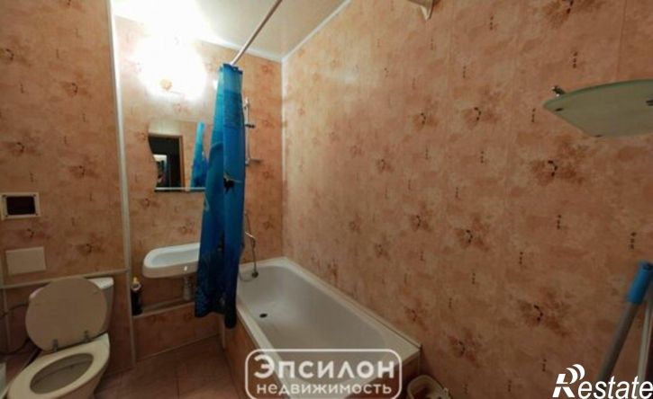 1-комн квартира ул Майский бульвар, 19,  д. 19