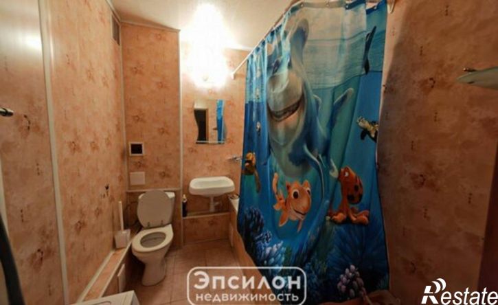 1-комн квартира ул Майский бульвар, 19,  д. 19