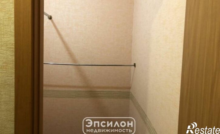 3-комн квартира пр-кт Вячеслава Клыкова, 39,  д. 39
