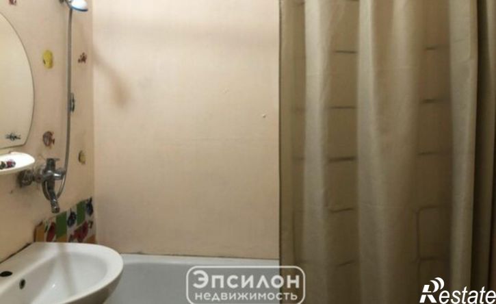 3-комн квартира пр-кт Вячеслава Клыкова, 39,  д. 39