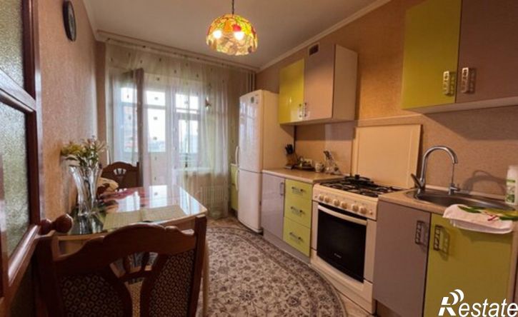 2-комн квартира ул Ломоносова, 30а,  д. 30а