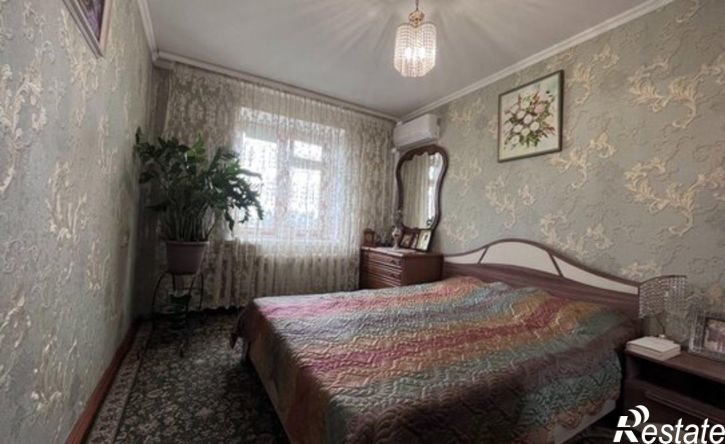 2-комн квартира ул Ломоносова, 30а,  д. 30а