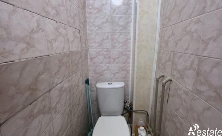 2-комн квартира ул Ломоносова, 30а,  д. 30а