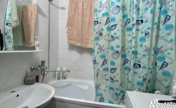 2-комн квартира ул Ломоносова, 30а,  д. 30а