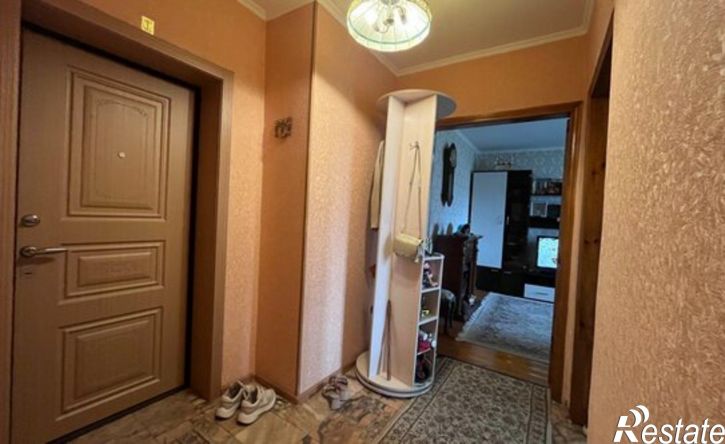 2-комн квартира ул Ломоносова, 30а,  д. 30а