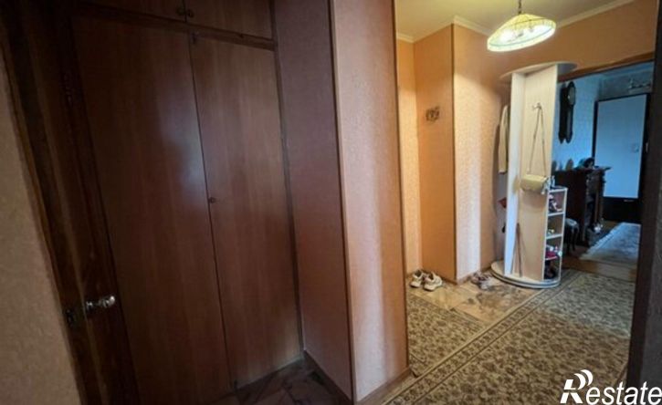 2-комн квартира ул Ломоносова, 30а,  д. 30а