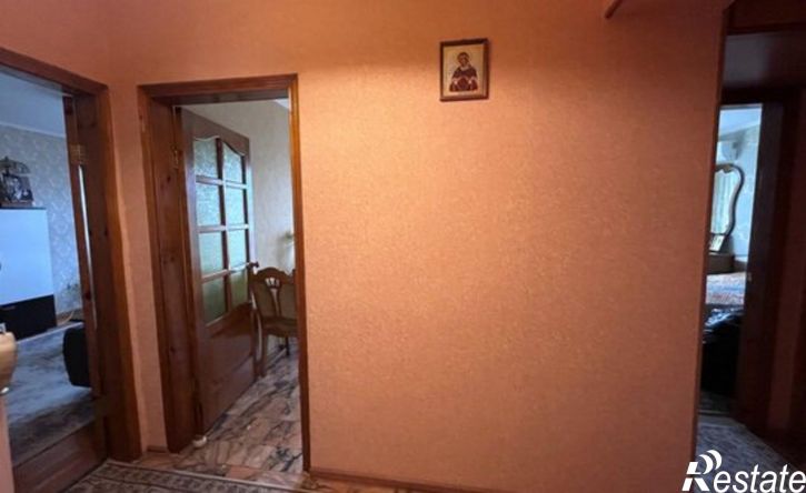 2-комн квартира ул Ломоносова, 30а,  д. 30а
