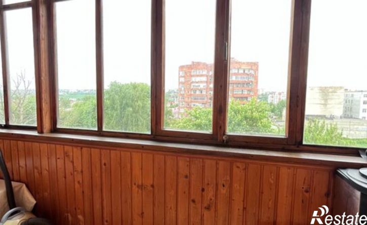 2-комн квартира ул Ломоносова, 30а,  д. 30а