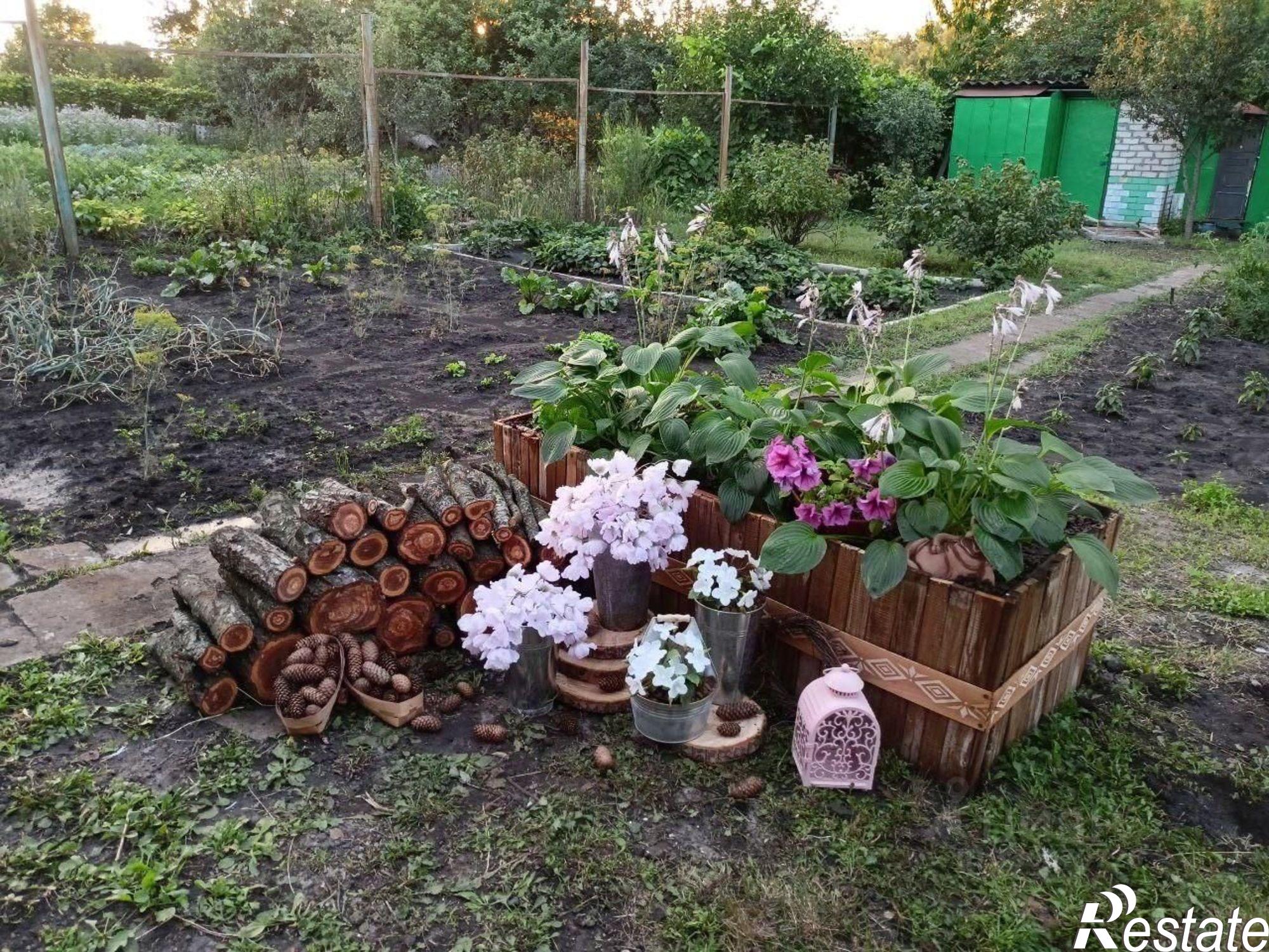 Купить землю, земельный участок за 2 100 000 рублей на СНТ Лавсан