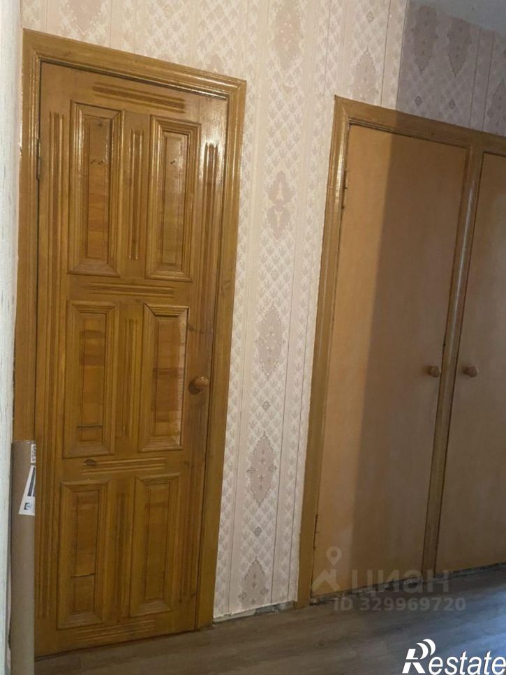 2-комн квартира ул Димитрова, 95,  д. 95