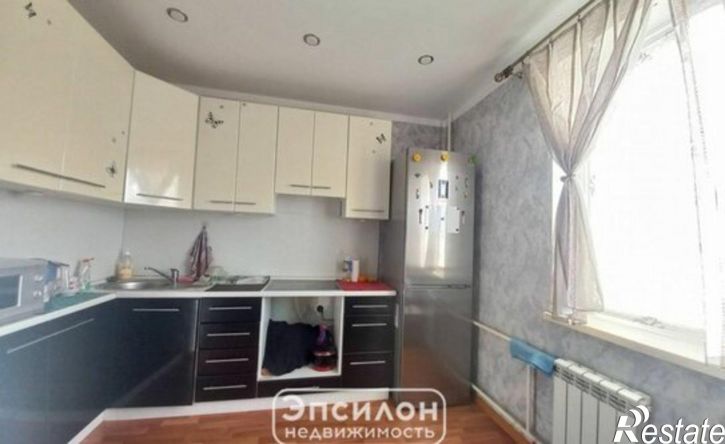 1-комн квартира пр-кт Вячеслава Клыкова, 84,  д. 84