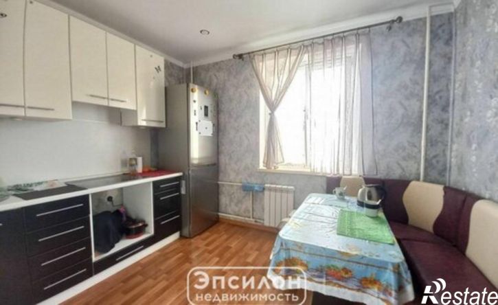 1-комн квартира пр-кт Вячеслава Клыкова, 84,  д. 84