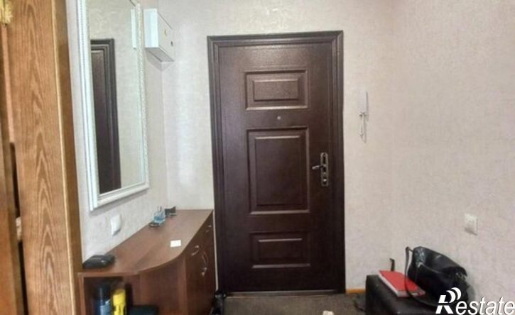 1-комн квартира пр-кт Вячеслава Клыкова, 84,  д. 84