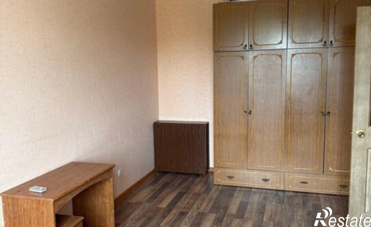 2-комн квартира проспект Победы, 44,  д. 44