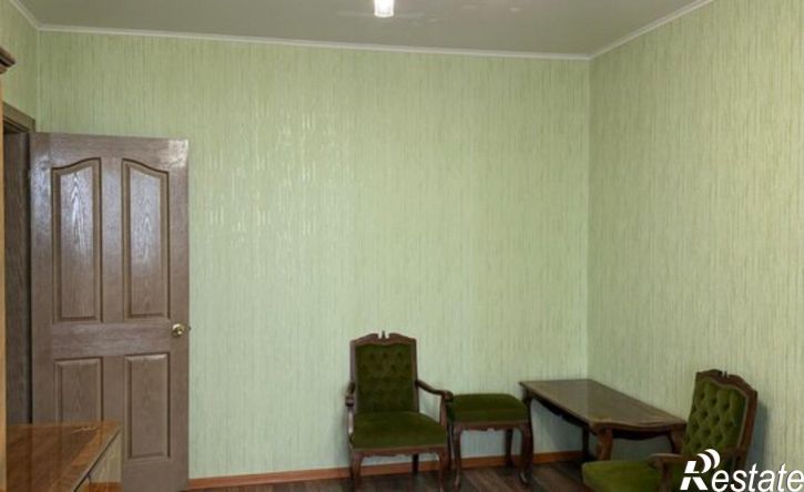 2-комн квартира проспект Победы, 44,  д. 44