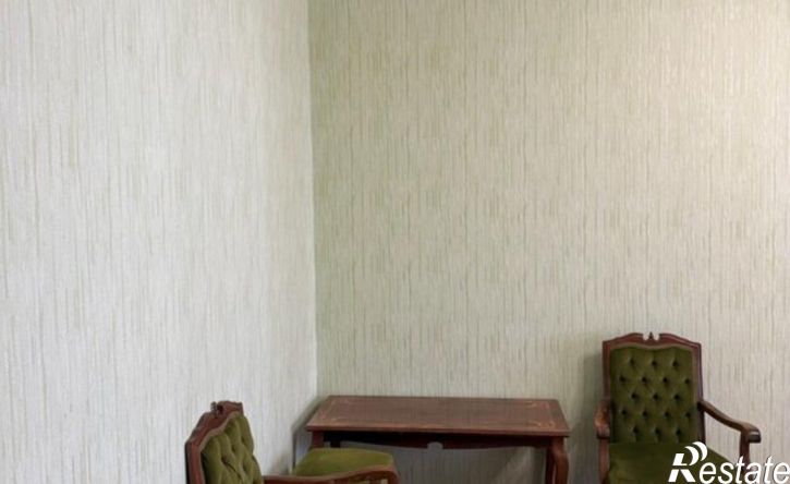 2-комн квартира проспект Победы, 44,  д. 44