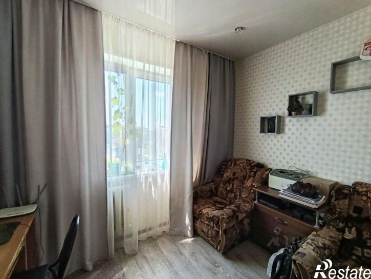3-комн квартира проспект Дружбы, 2,  д. 2