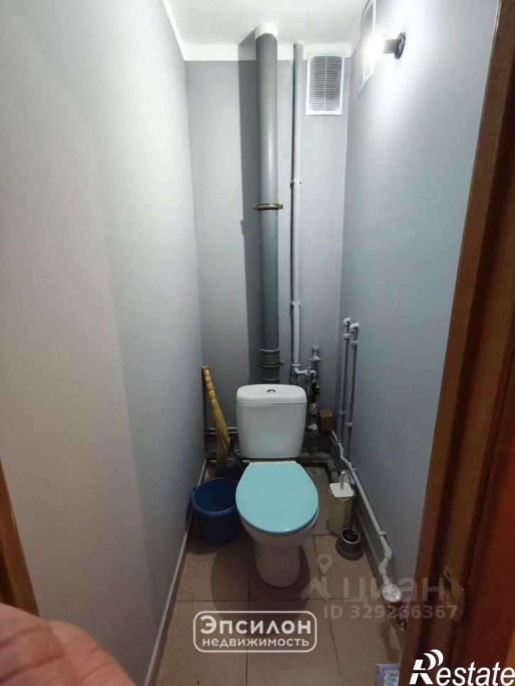 1-комн квартира пр-кт Победы, 38,  д. 38