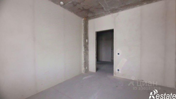 1-комн квартира ул Театральная, 18,  д. 18